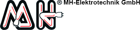 MH Elektrotechnik
